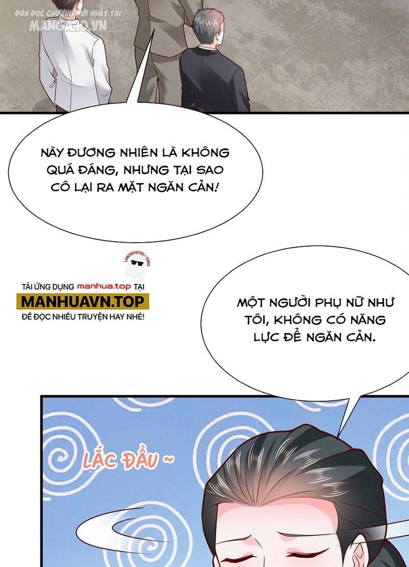 Mỗi Tuần Ta Có Một Nghề Nghiệp Mới Chapter 542 - 8