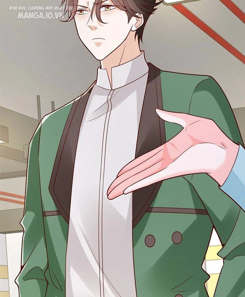 Mỗi Tuần Ta Có Một Nghề Nghiệp Mới Chapter 542 - 10