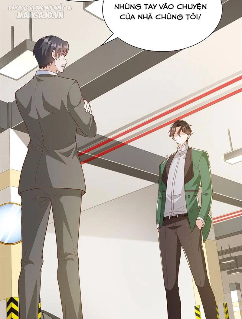 Mỗi Tuần Ta Có Một Nghề Nghiệp Mới Chapter 542 - 12