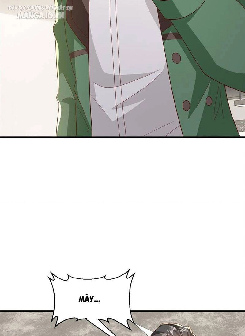 Mỗi Tuần Ta Có Một Nghề Nghiệp Mới Chapter 542 - 16