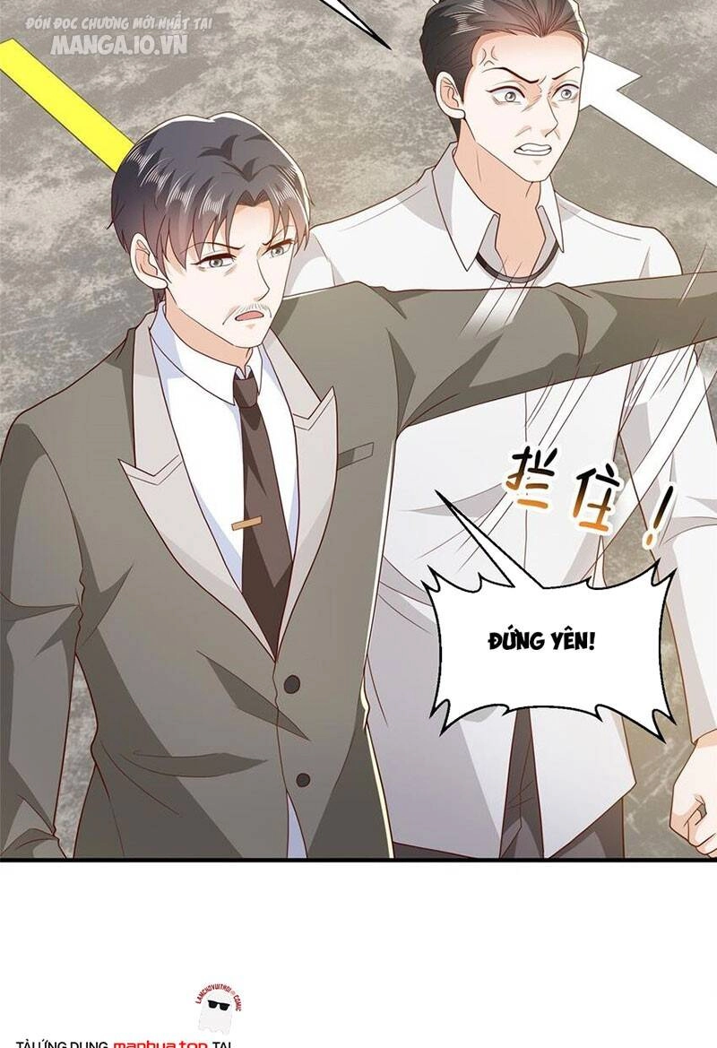 Mỗi Tuần Ta Có Một Nghề Nghiệp Mới Chapter 542 - 17