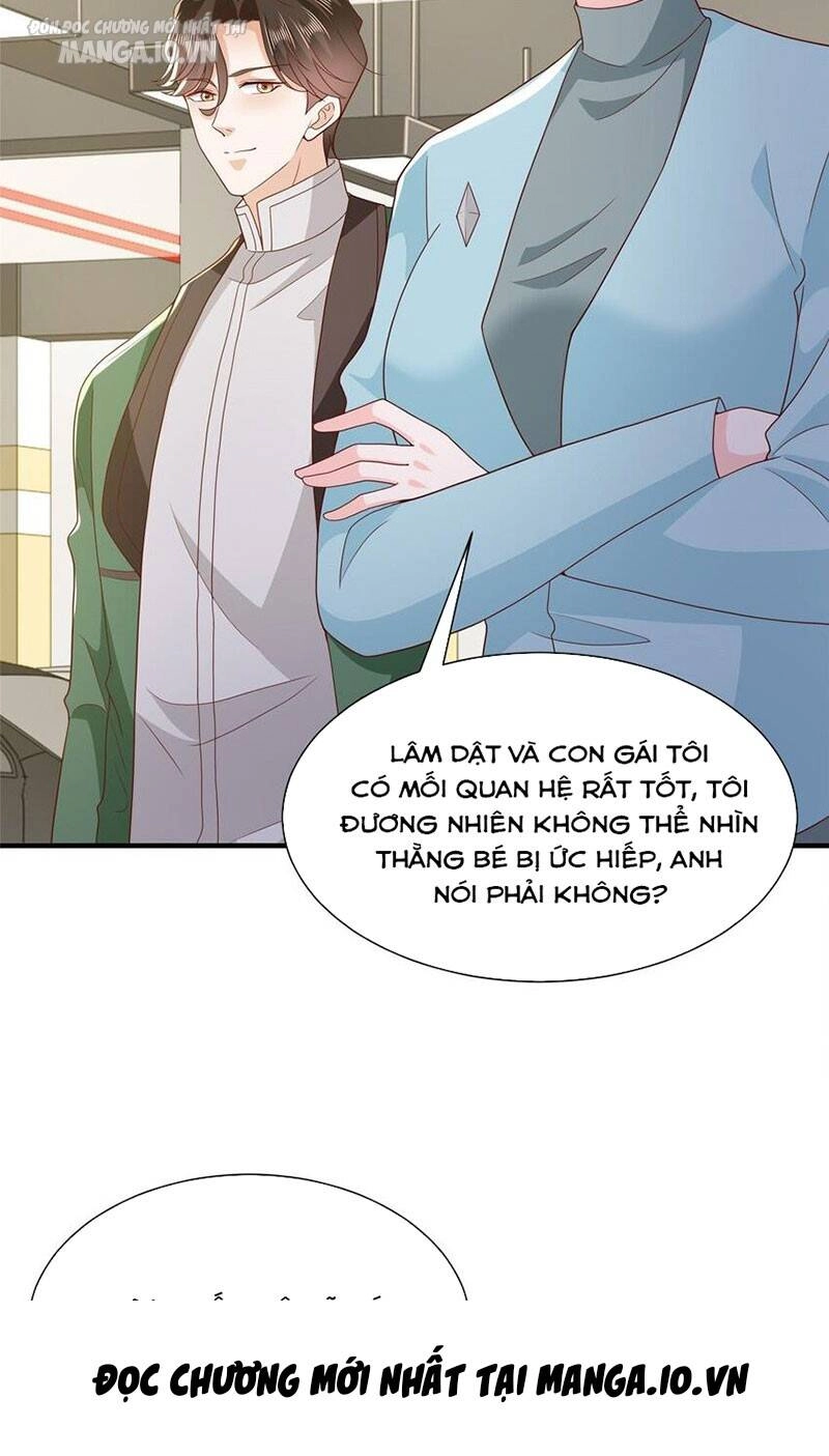 Mỗi Tuần Ta Có Một Nghề Nghiệp Mới Chapter 542 - 26