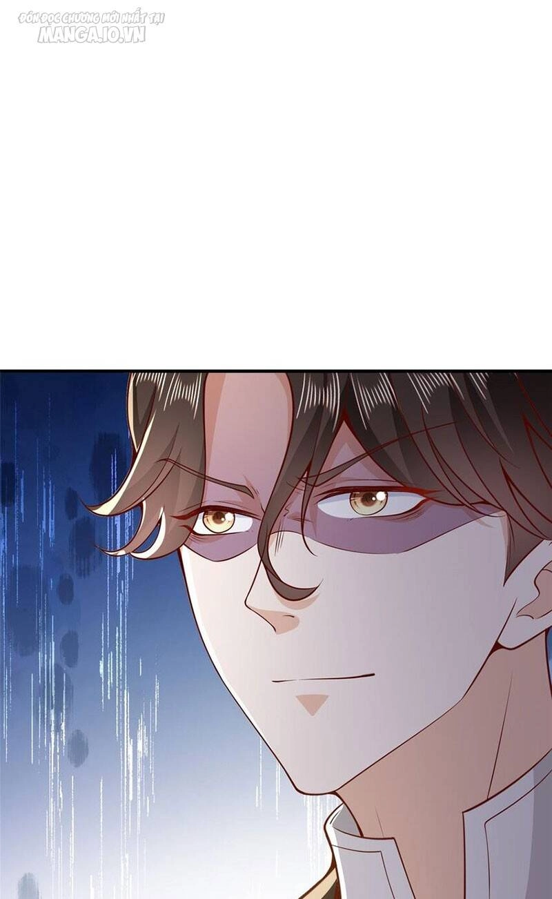 Mỗi Tuần Ta Có Một Nghề Nghiệp Mới Chapter 542 - 32