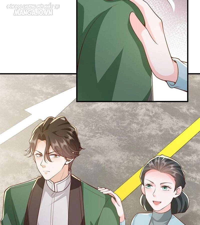 Mỗi Tuần Ta Có Một Nghề Nghiệp Mới Chapter 542 - 37