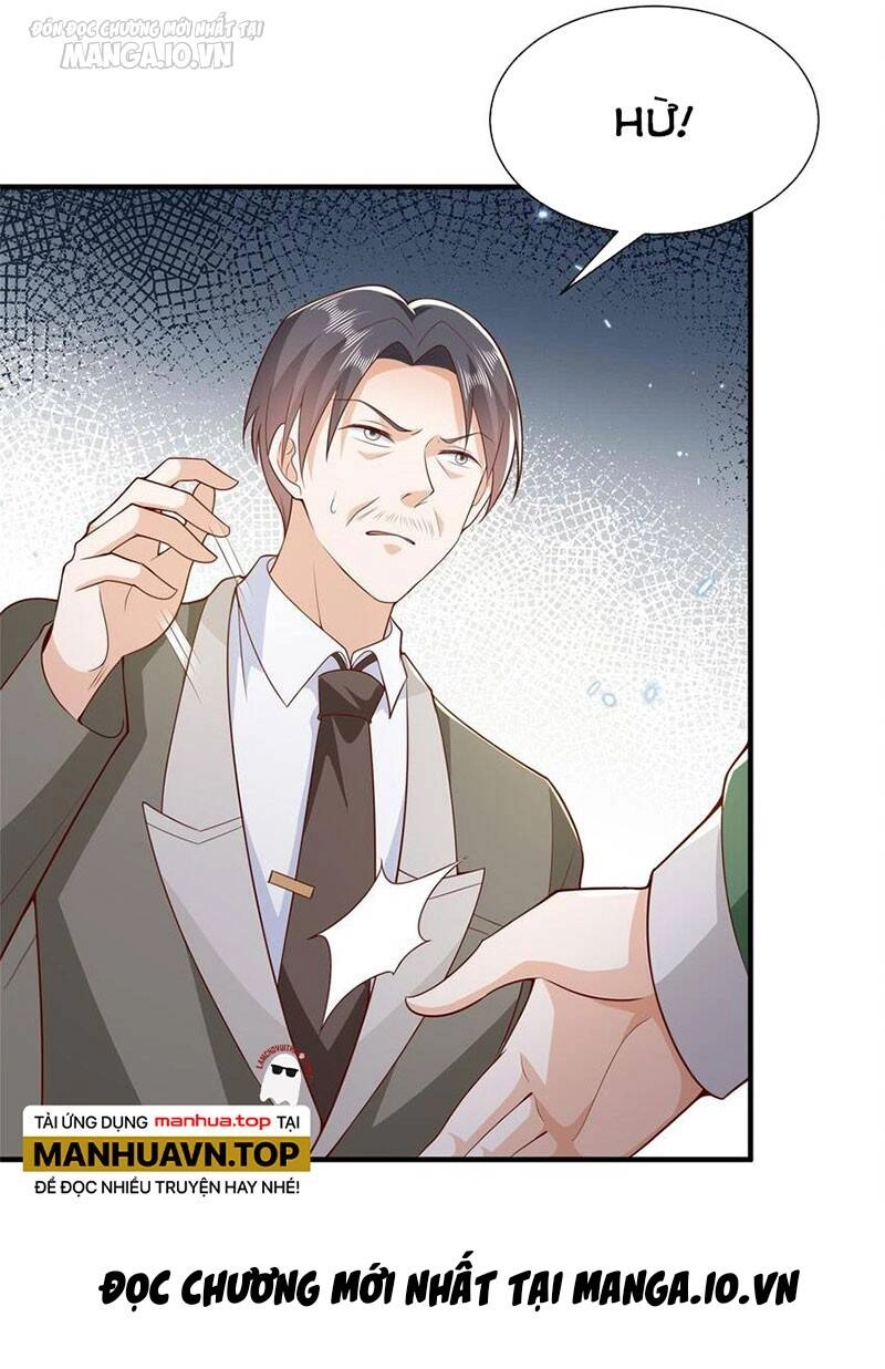 Mỗi Tuần Ta Có Một Nghề Nghiệp Mới Chapter 542 - 39