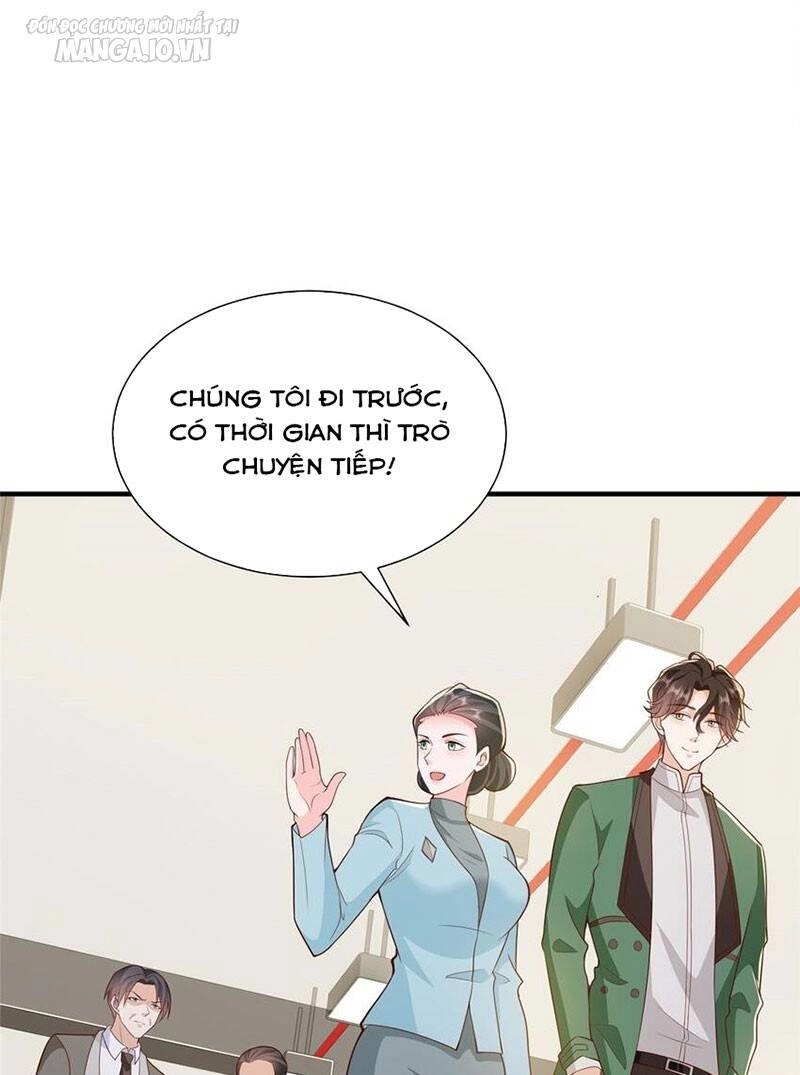 Mỗi Tuần Ta Có Một Nghề Nghiệp Mới Chapter 542 - 40