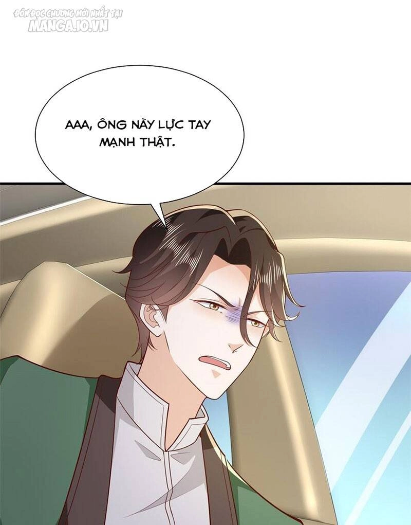 Mỗi Tuần Ta Có Một Nghề Nghiệp Mới Chapter 542 - 43