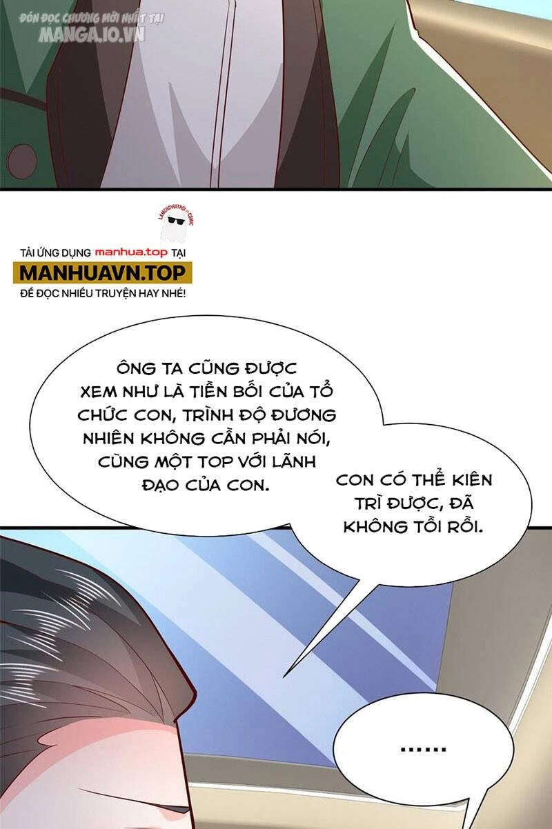 Mỗi Tuần Ta Có Một Nghề Nghiệp Mới Chapter 542 - 44