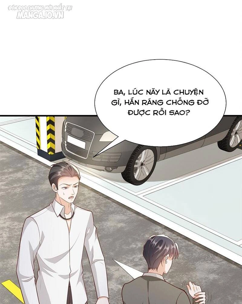 Mỗi Tuần Ta Có Một Nghề Nghiệp Mới Chapter 542 - 46