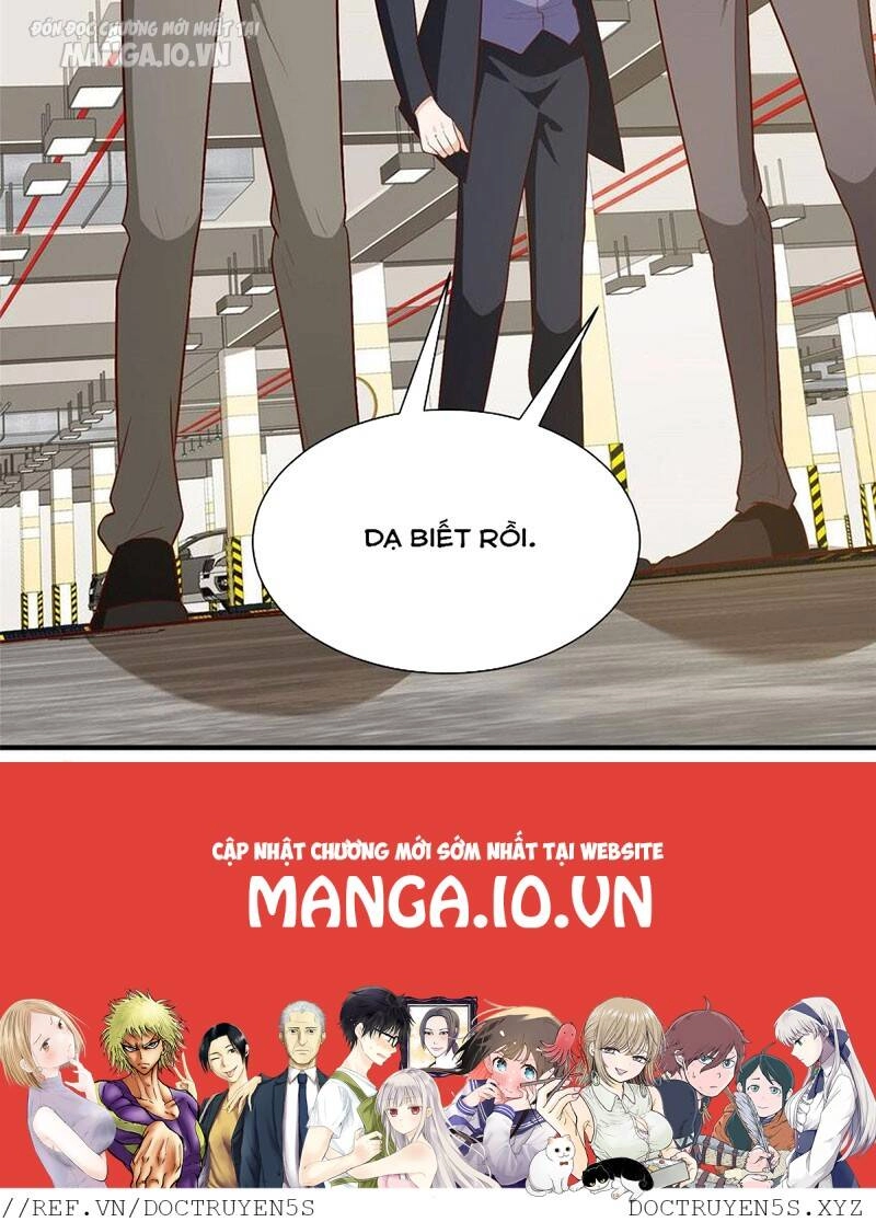 Mỗi Tuần Ta Có Một Nghề Nghiệp Mới Chapter 542 - 50