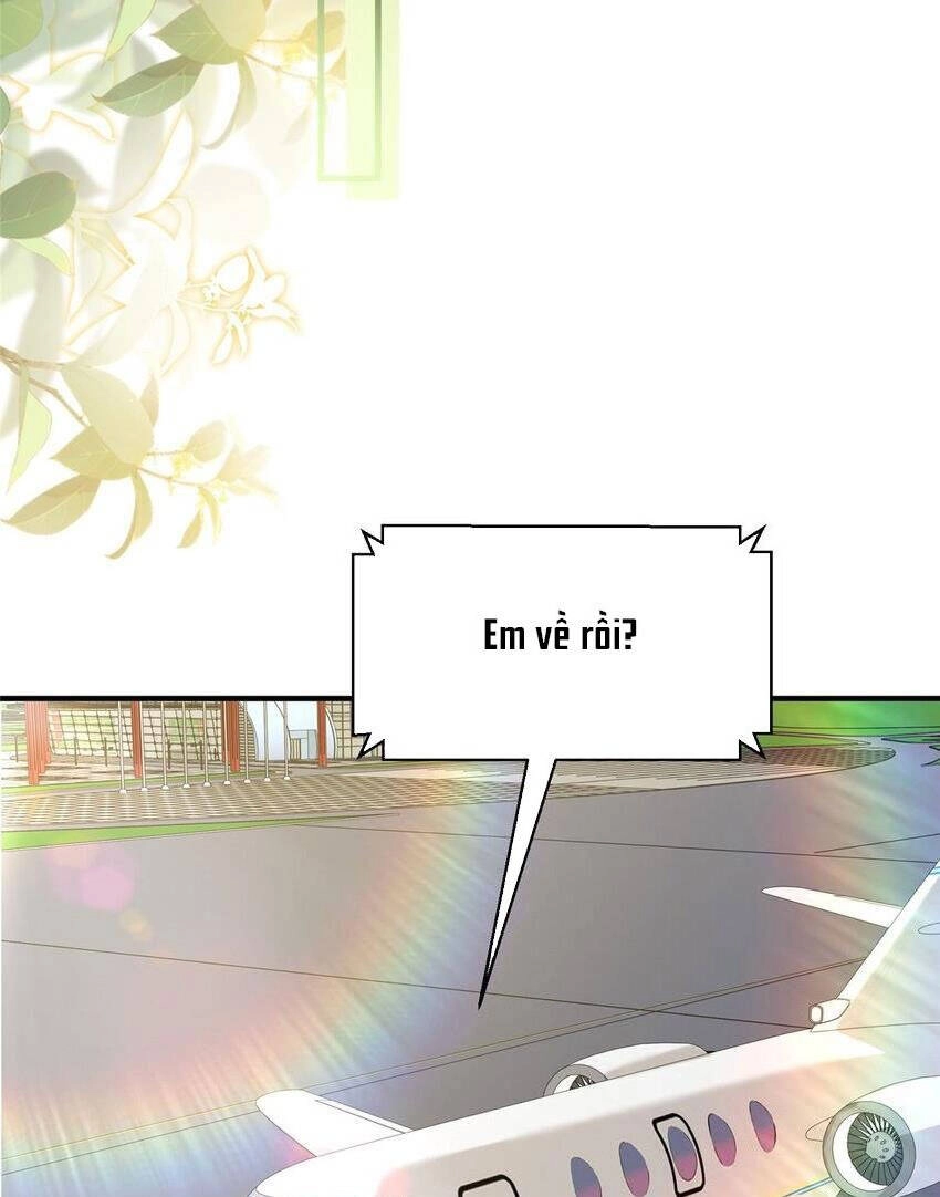 Mỗi Tuần Ta Có Một Nghề Nghiệp Mới Chapter 543 - 2