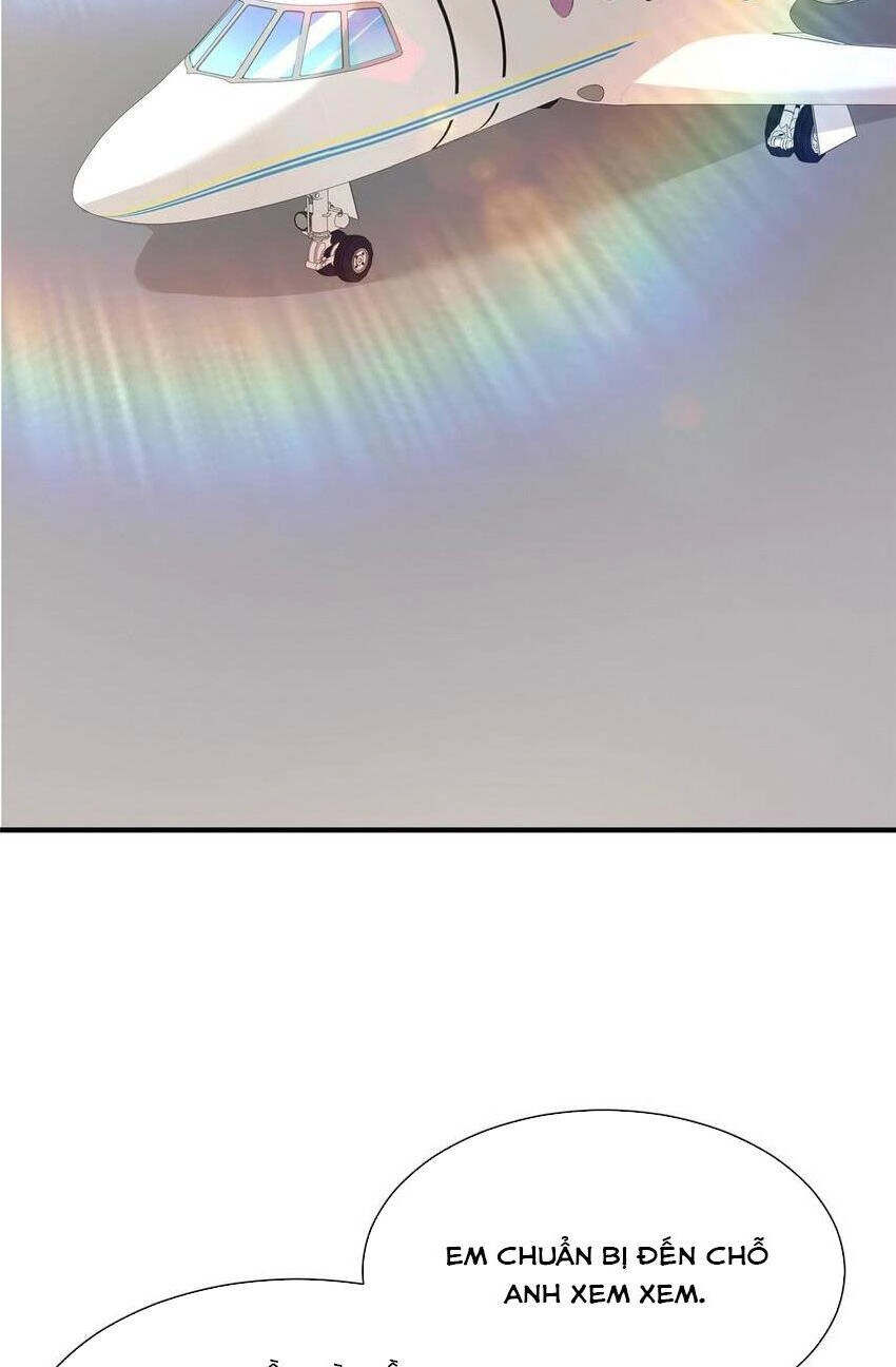 Mỗi Tuần Ta Có Một Nghề Nghiệp Mới Chapter 543 - 3