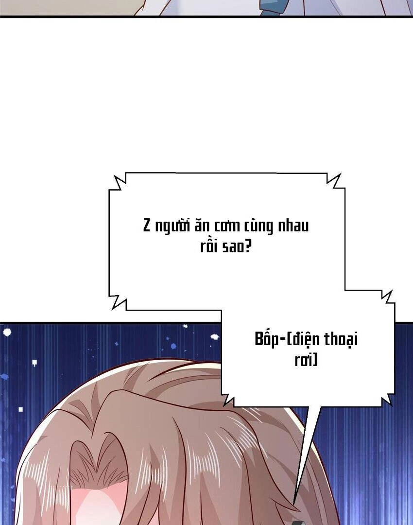 Mỗi Tuần Ta Có Một Nghề Nghiệp Mới Chapter 543 - 5