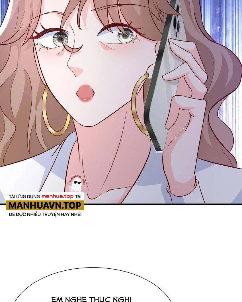 Mỗi Tuần Ta Có Một Nghề Nghiệp Mới Chapter 543 - 6