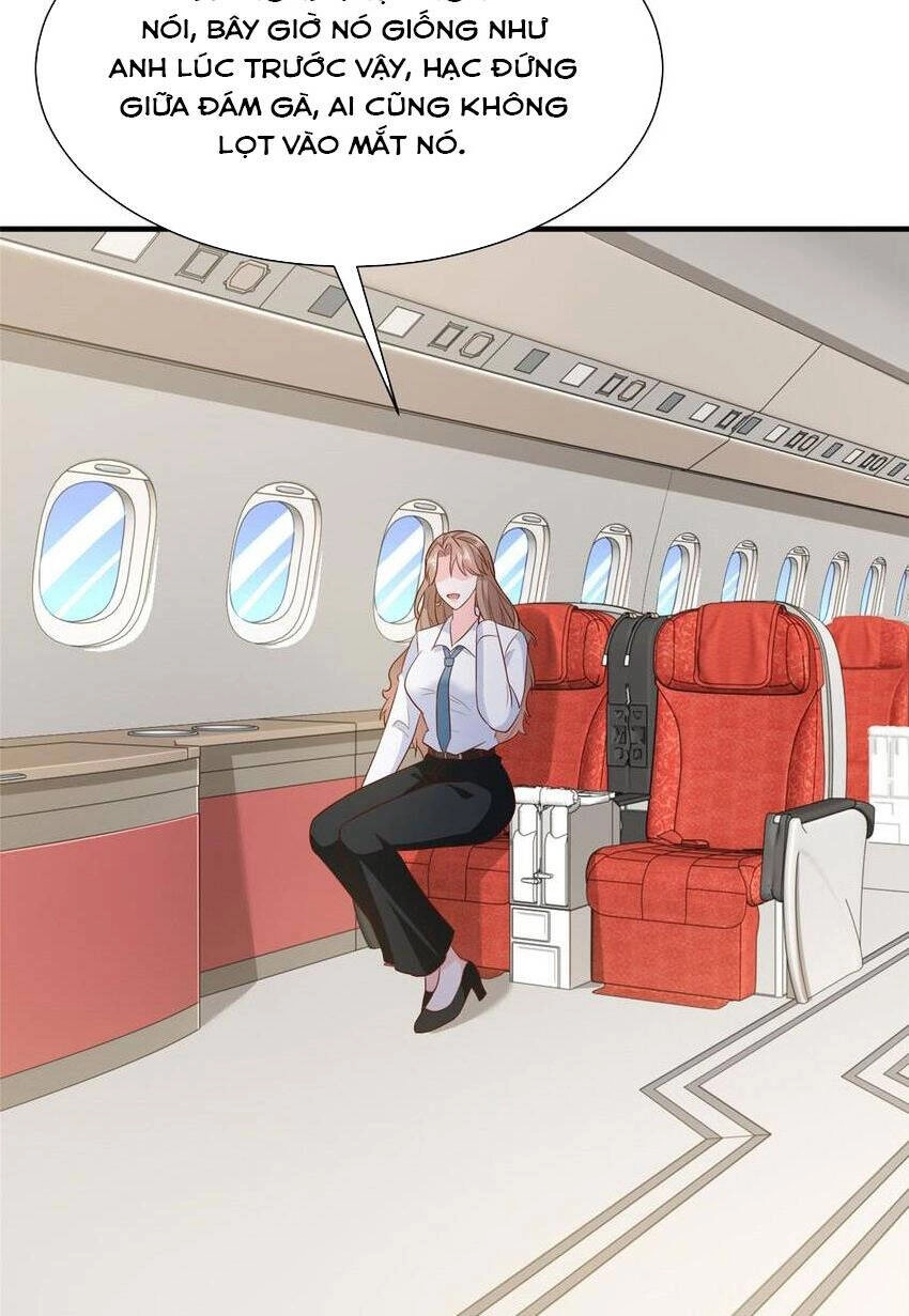 Mỗi Tuần Ta Có Một Nghề Nghiệp Mới Chapter 543 - 7