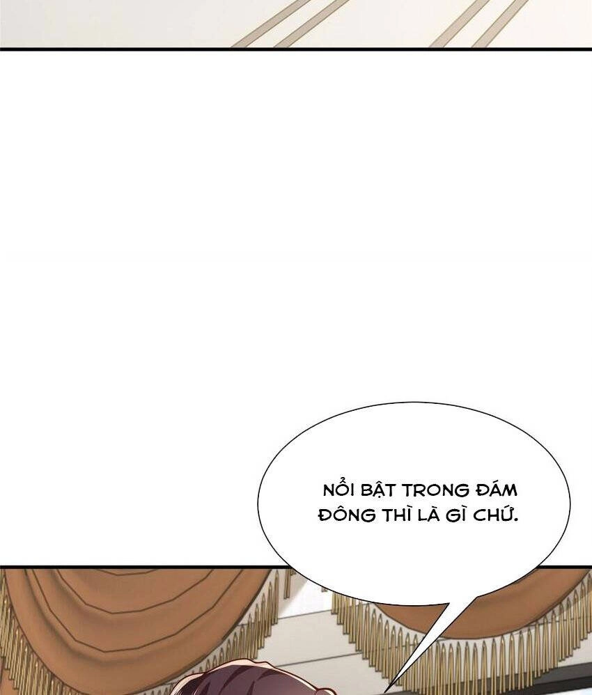 Mỗi Tuần Ta Có Một Nghề Nghiệp Mới Chapter 543 - 8