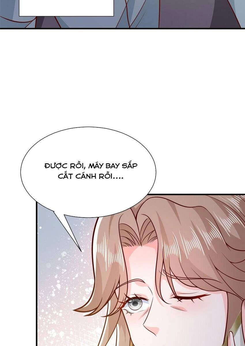 Mỗi Tuần Ta Có Một Nghề Nghiệp Mới Chapter 543 - 12