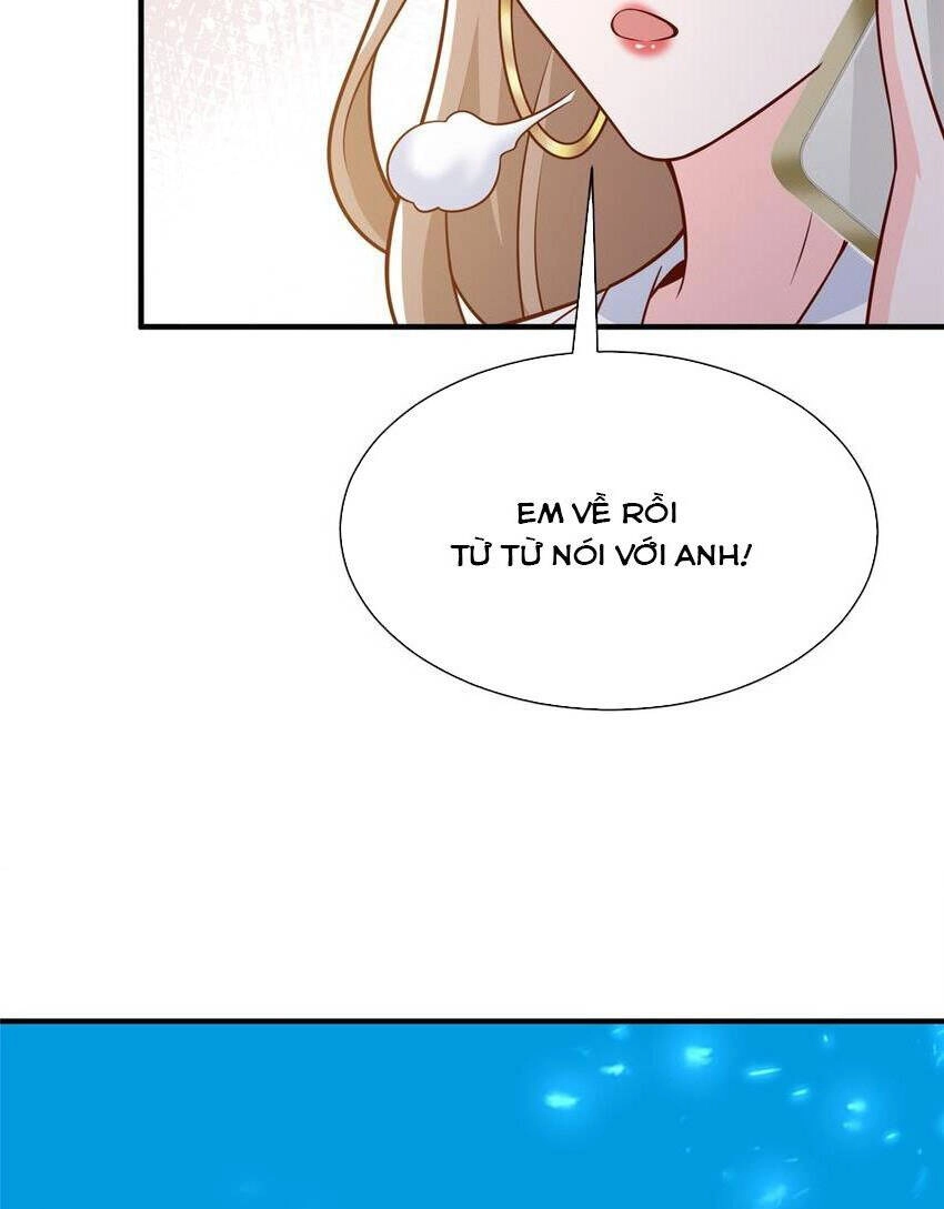 Mỗi Tuần Ta Có Một Nghề Nghiệp Mới Chapter 543 - 13