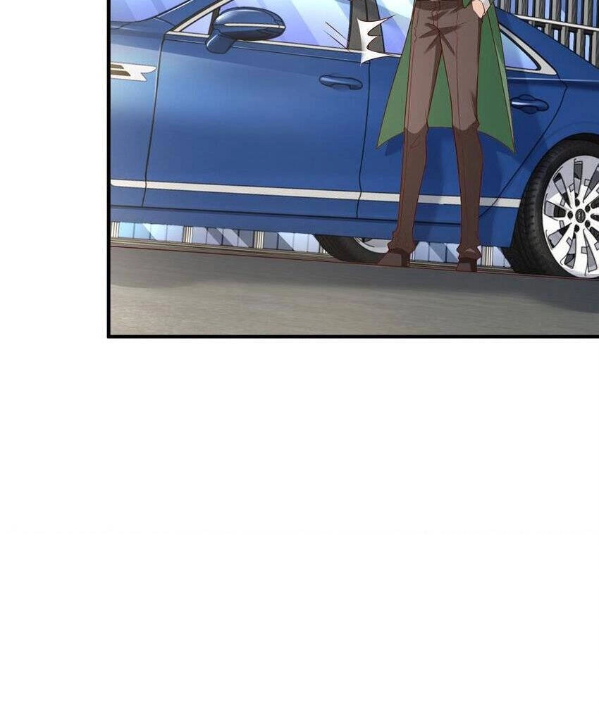 Mỗi Tuần Ta Có Một Nghề Nghiệp Mới Chapter 543 - 18