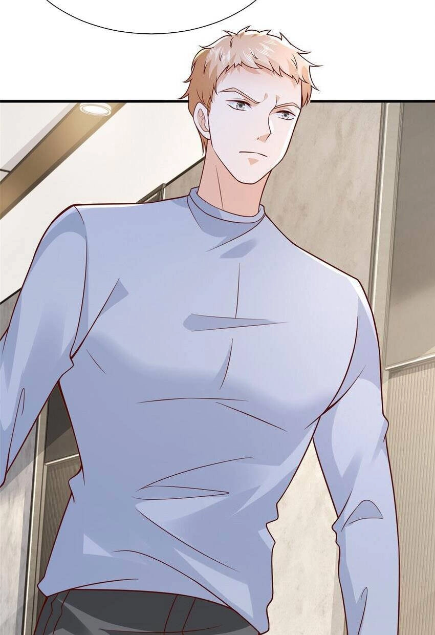 Mỗi Tuần Ta Có Một Nghề Nghiệp Mới Chapter 543 - 30