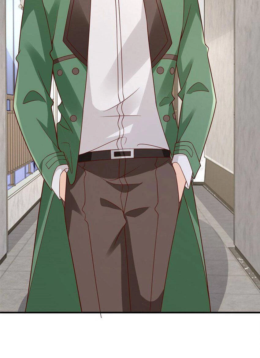 Mỗi Tuần Ta Có Một Nghề Nghiệp Mới Chapter 543 - 35