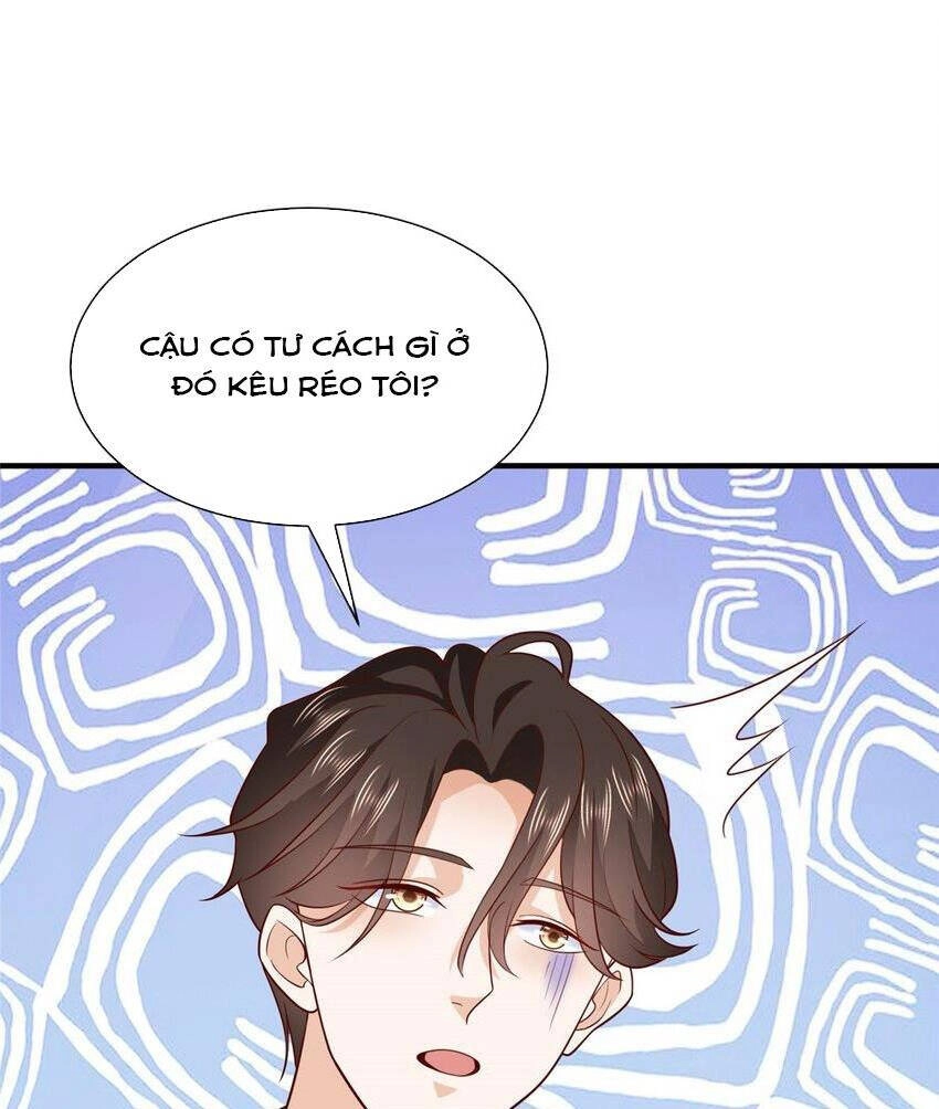 Mỗi Tuần Ta Có Một Nghề Nghiệp Mới Chapter 543 - 39