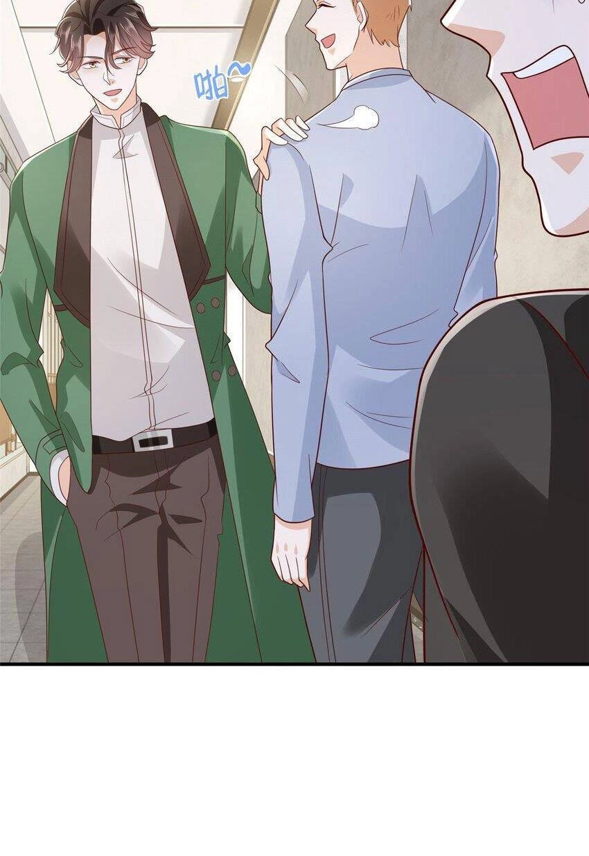 Mỗi Tuần Ta Có Một Nghề Nghiệp Mới Chapter 543 - 44