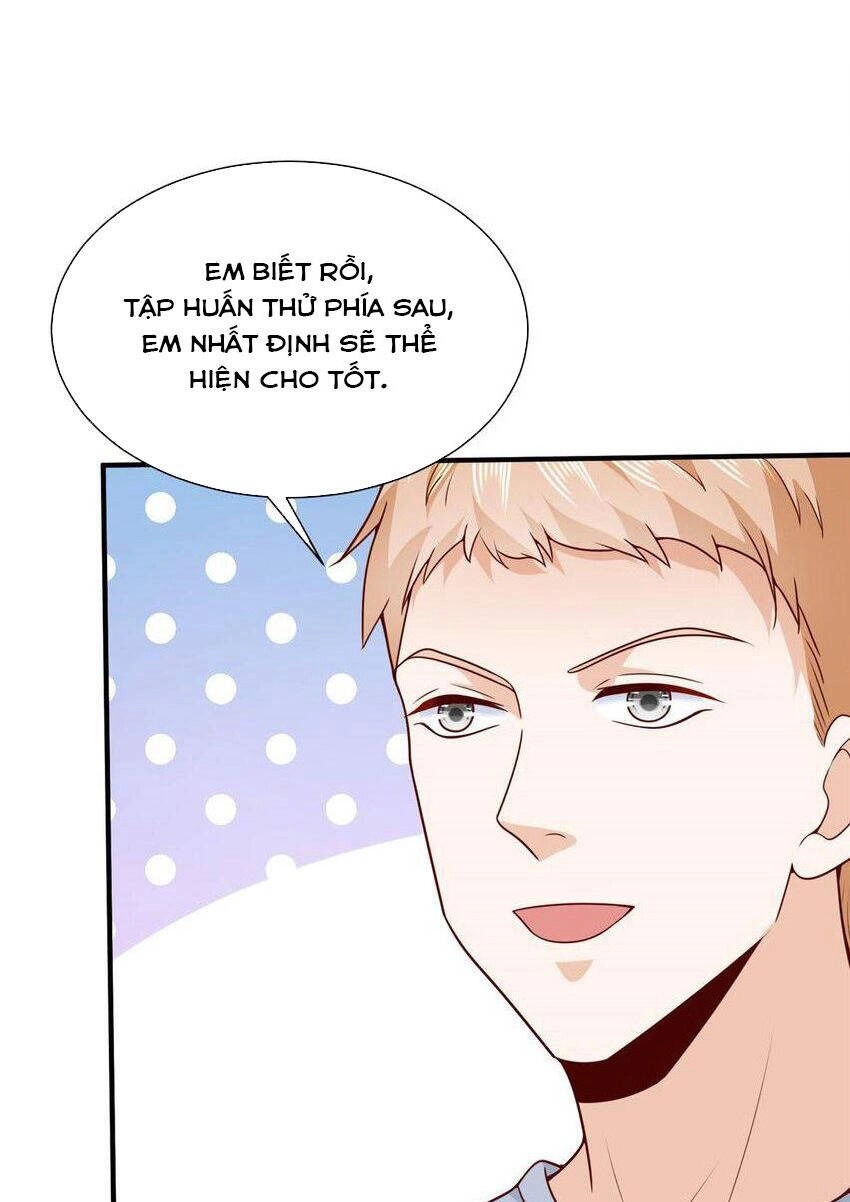 Mỗi Tuần Ta Có Một Nghề Nghiệp Mới Chapter 543 - 45