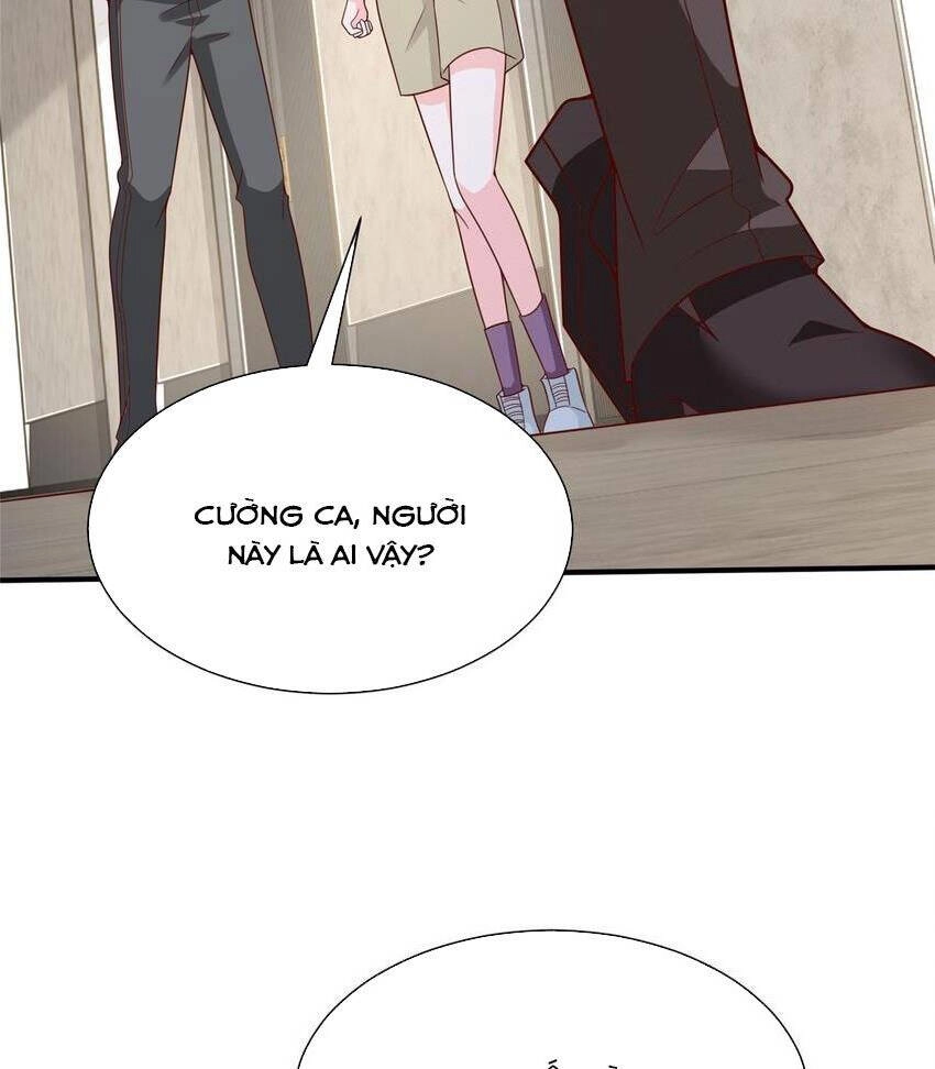 Mỗi Tuần Ta Có Một Nghề Nghiệp Mới Chapter 543 - 47