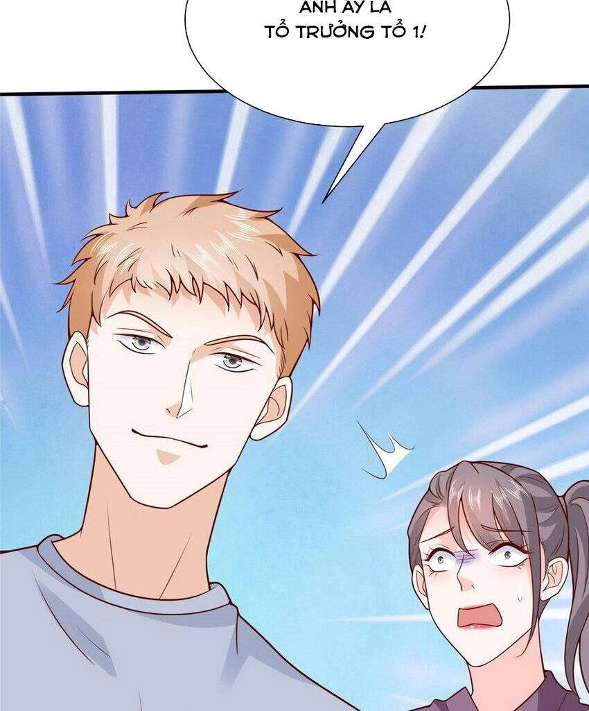 Mỗi Tuần Ta Có Một Nghề Nghiệp Mới Chapter 543 - 48