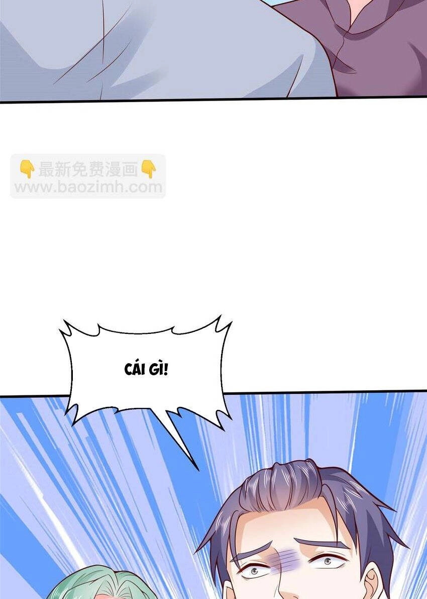 Mỗi Tuần Ta Có Một Nghề Nghiệp Mới Chapter 543 - 49