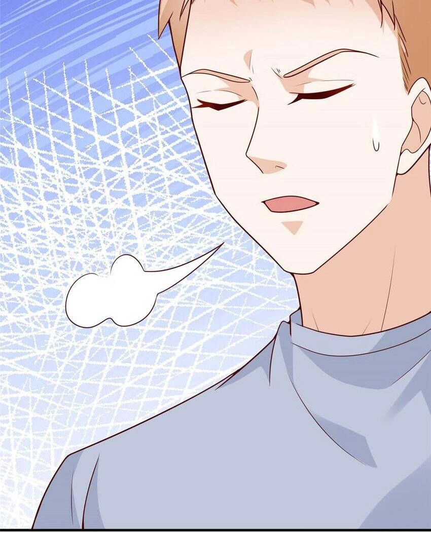 Mỗi Tuần Ta Có Một Nghề Nghiệp Mới Chapter 544 - 4