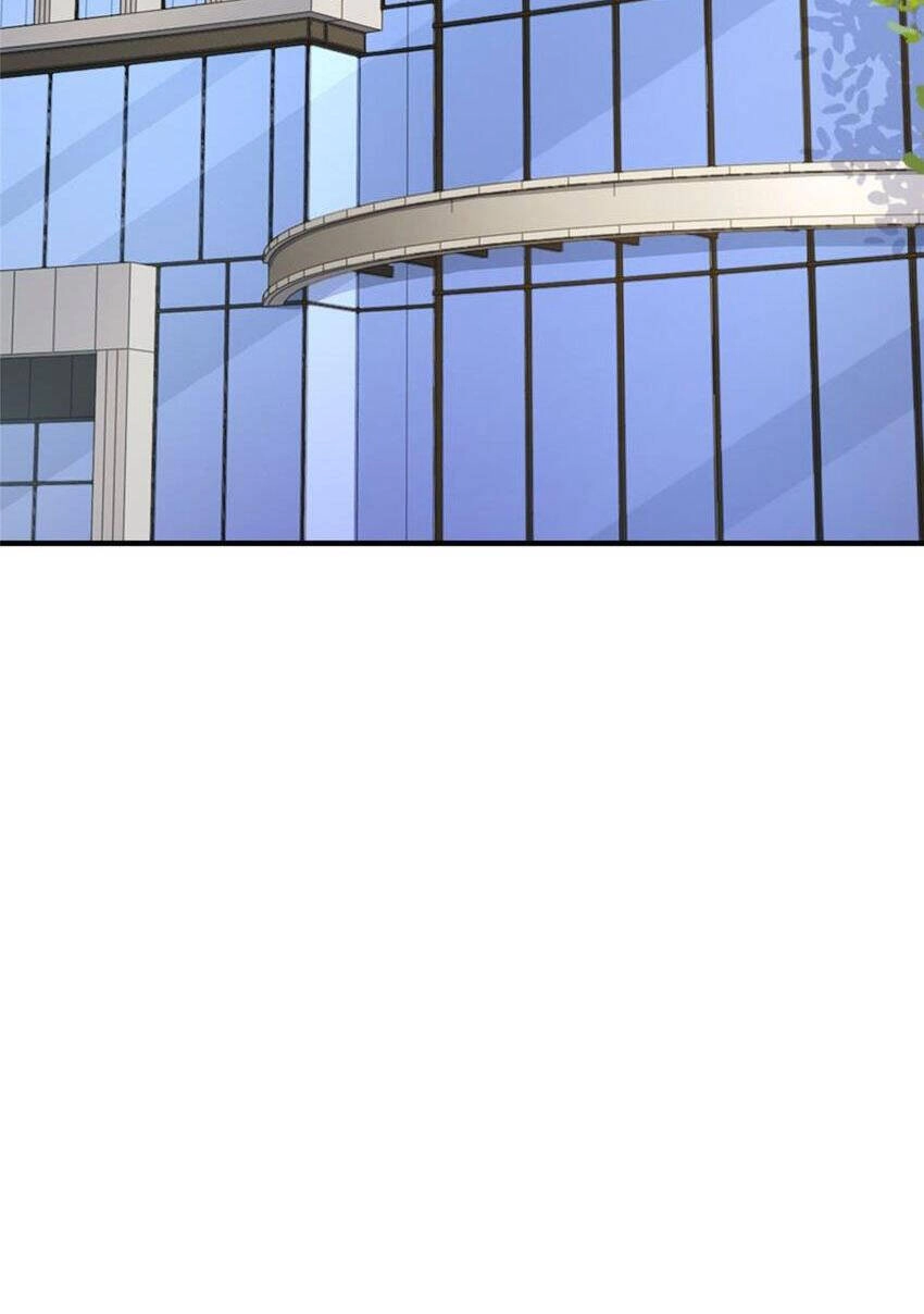 Mỗi Tuần Ta Có Một Nghề Nghiệp Mới Chapter 544 - 13