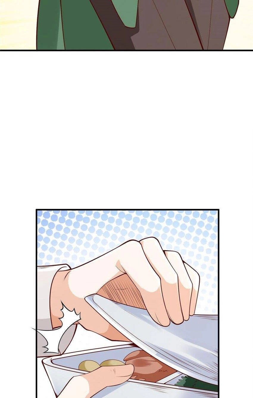 Mỗi Tuần Ta Có Một Nghề Nghiệp Mới Chapter 544 - 17