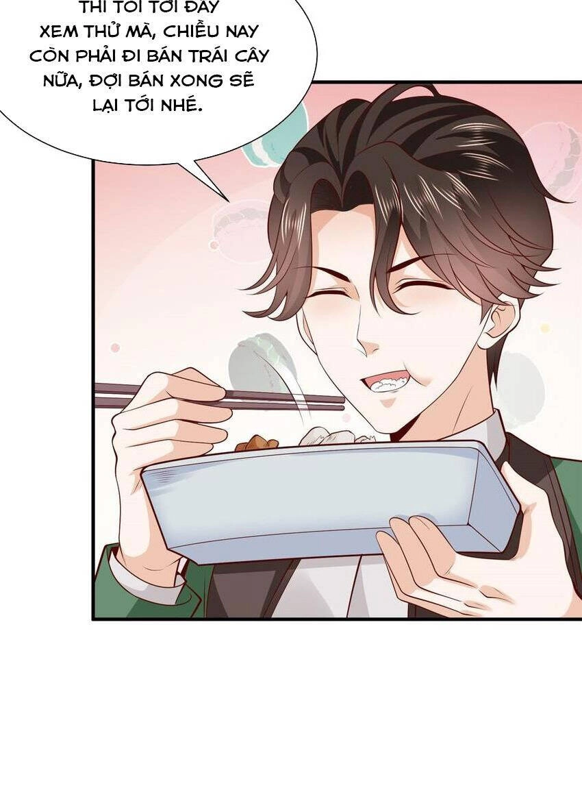 Mỗi Tuần Ta Có Một Nghề Nghiệp Mới Chapter 544 - 31