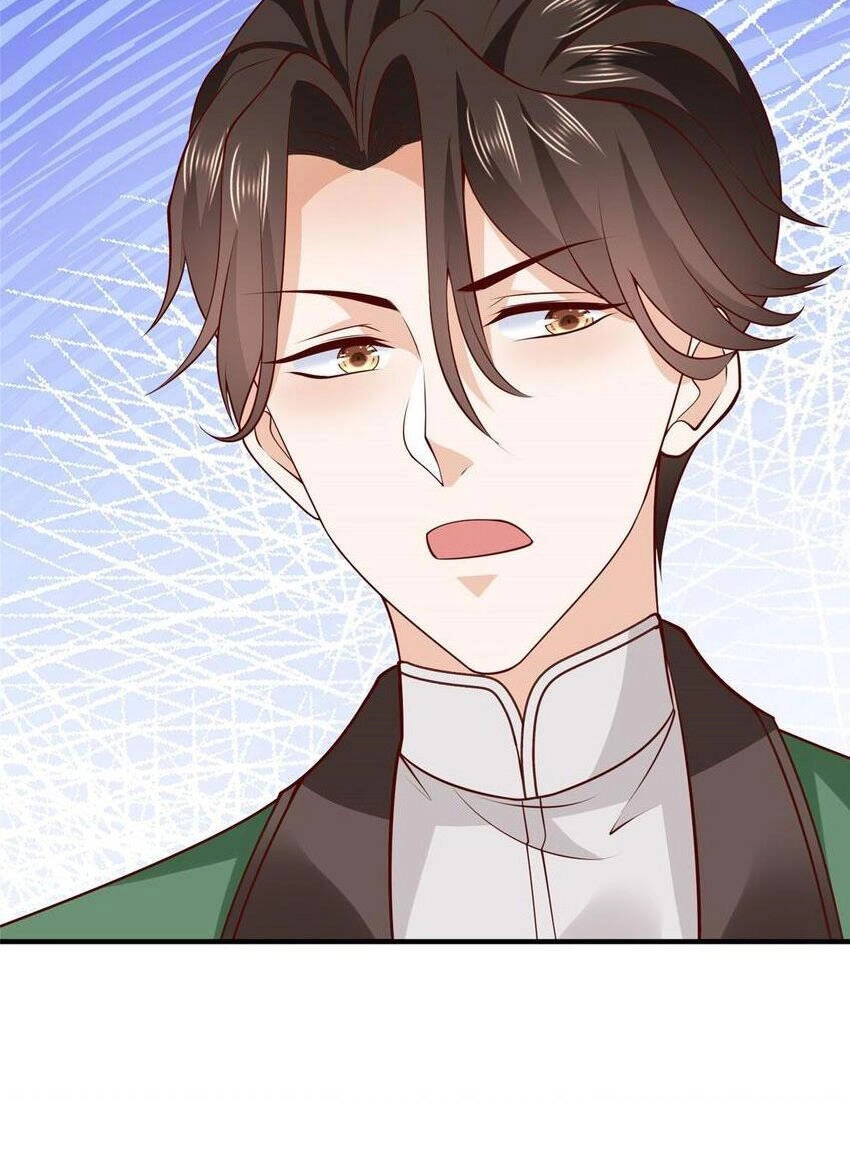 Mỗi Tuần Ta Có Một Nghề Nghiệp Mới Chapter 544 - 34