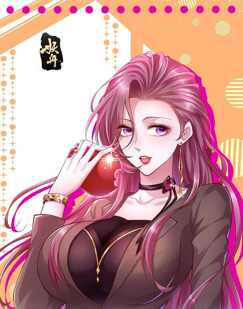 Mỗi Tuần Ta Có Một Nghề Nghiệp Mới Chapter 545 - 1