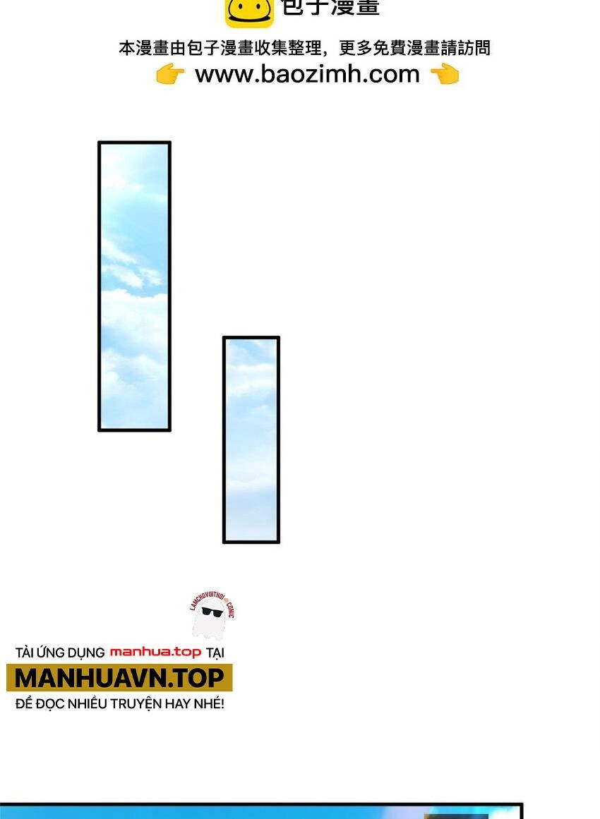 Mỗi Tuần Ta Có Một Nghề Nghiệp Mới Chapter 545 - 3