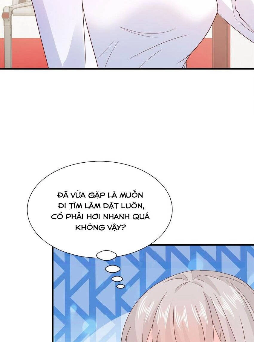 Mỗi Tuần Ta Có Một Nghề Nghiệp Mới Chapter 545 - 9