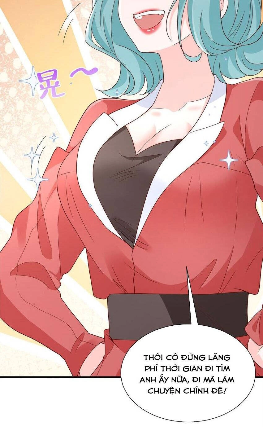 Mỗi Tuần Ta Có Một Nghề Nghiệp Mới Chapter 545 - 11