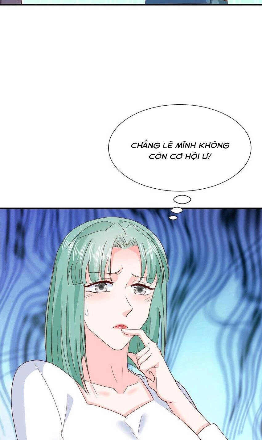 Mỗi Tuần Ta Có Một Nghề Nghiệp Mới Chapter 545 - 15