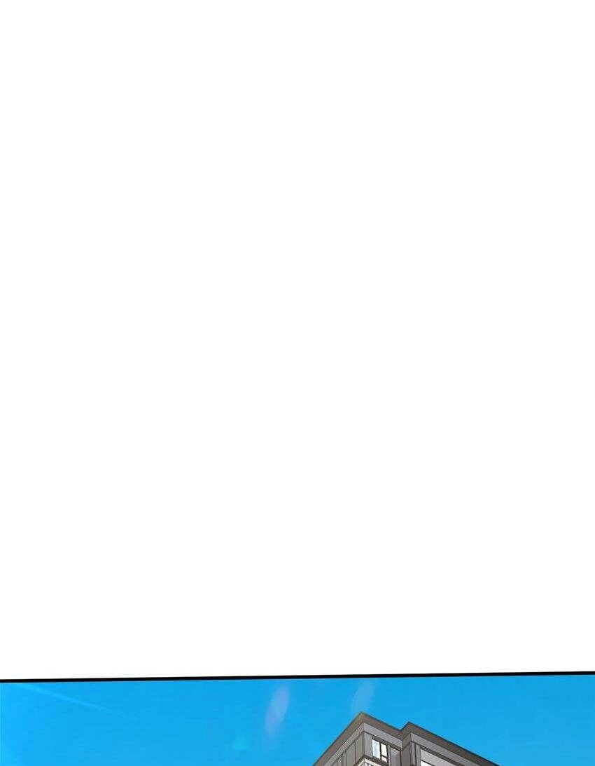 Mỗi Tuần Ta Có Một Nghề Nghiệp Mới Chapter 545 - 21