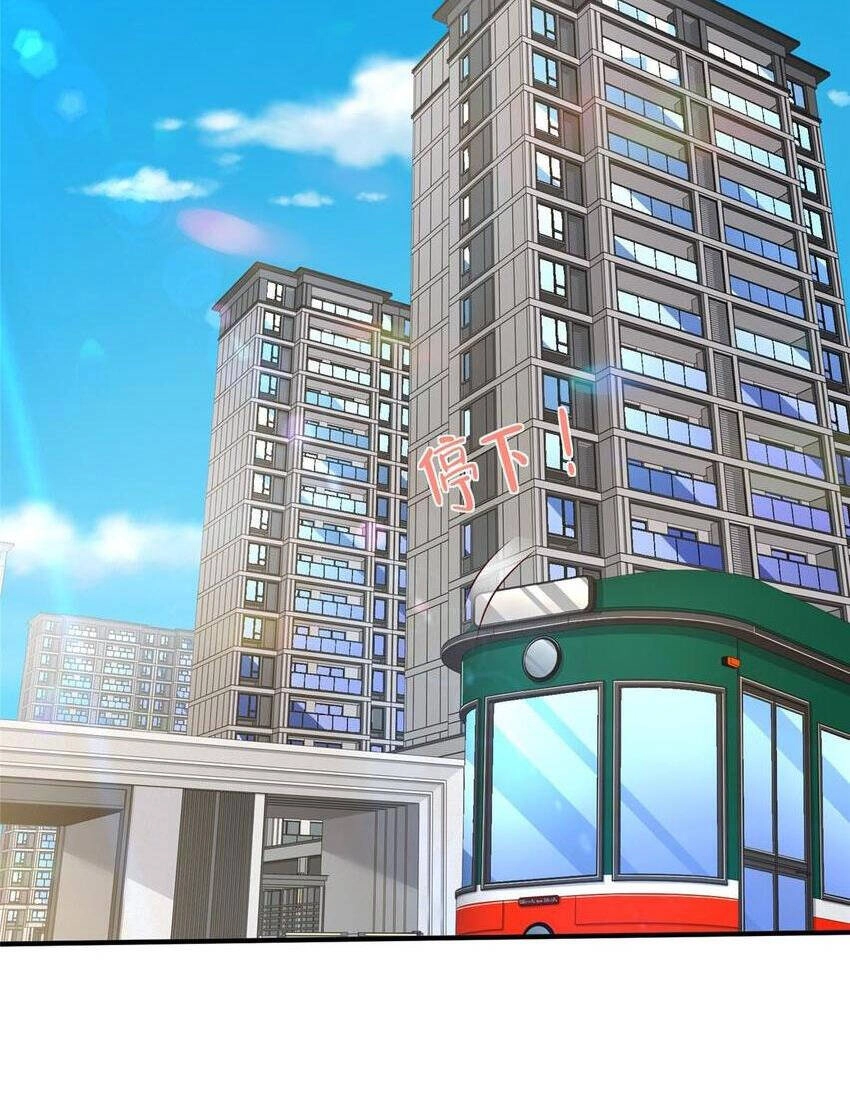 Mỗi Tuần Ta Có Một Nghề Nghiệp Mới Chapter 545 - 22