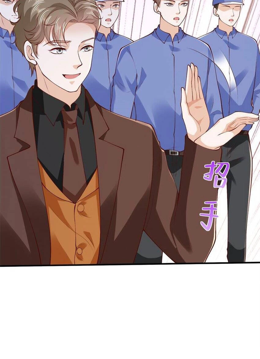 Mỗi Tuần Ta Có Một Nghề Nghiệp Mới Chapter 545 - 28