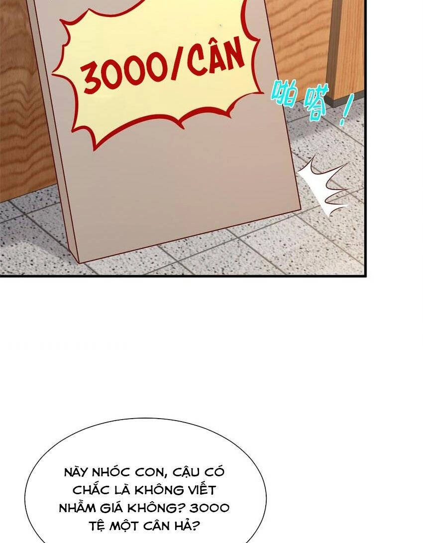 Mỗi Tuần Ta Có Một Nghề Nghiệp Mới Chapter 545 - 31