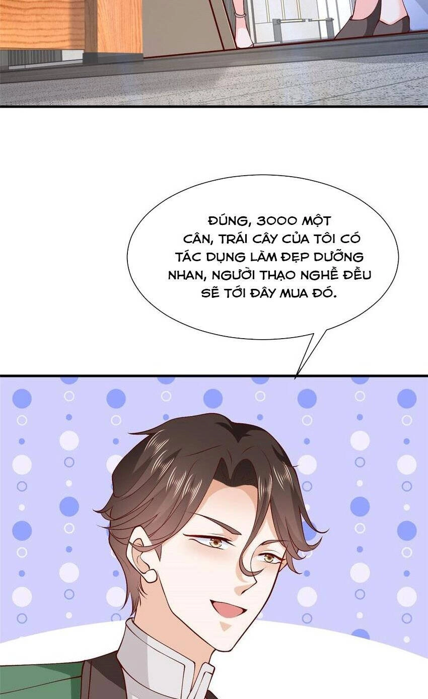 Mỗi Tuần Ta Có Một Nghề Nghiệp Mới Chapter 545 - 33