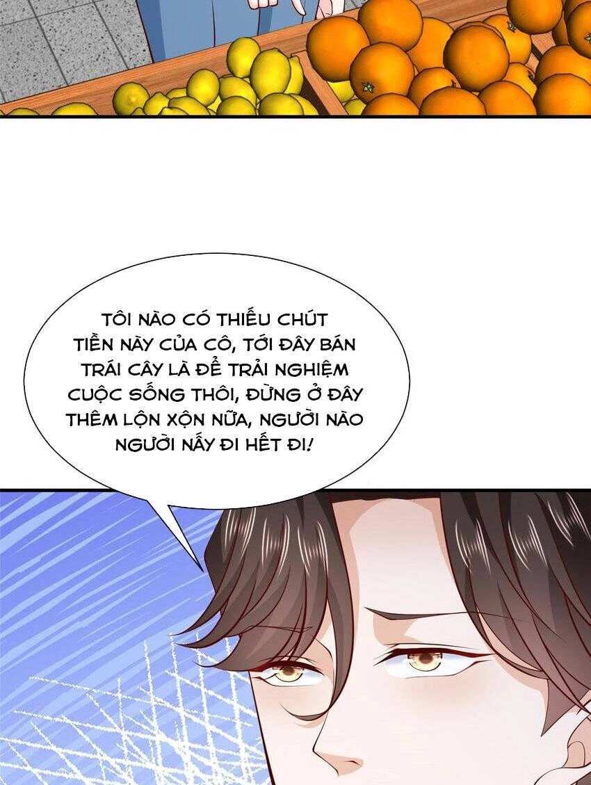 Mỗi Tuần Ta Có Một Nghề Nghiệp Mới Chapter 545 - 45