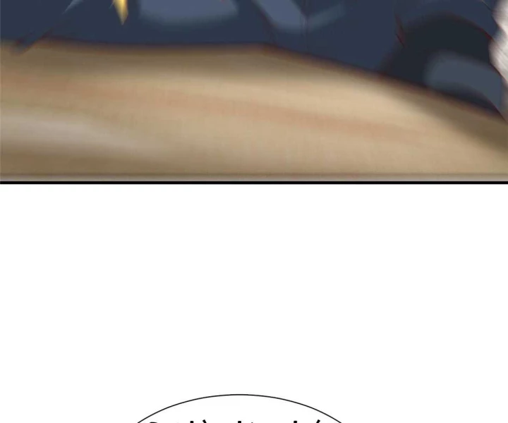 Mỗi Tuần Ta Có Một Nghề Nghiệp Mới Chapter 838 - 3