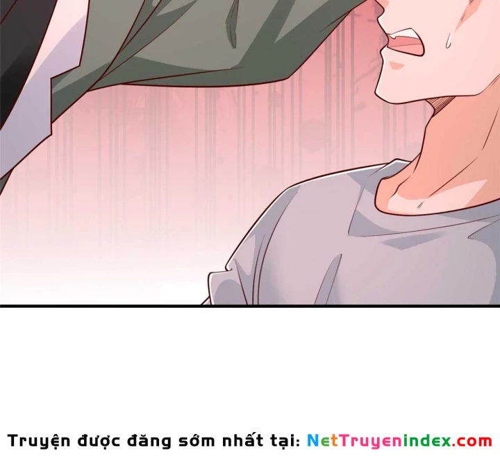 Mỗi Tuần Ta Có Một Nghề Nghiệp Mới Chapter 838 - 5