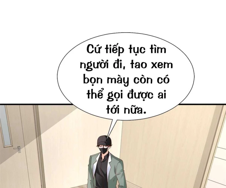 Mỗi Tuần Ta Có Một Nghề Nghiệp Mới Chapter 838 - 6